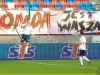 gornik_jagiellonia_2021-19