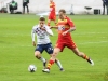 gornik_jagiellonia_2021-2