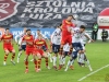 gornik_jagiellonia_2021-20
