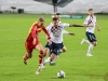 gornik_jagiellonia_2021-21