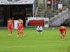 gornik_jagiellonia_2021-22