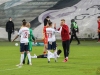 gornik_jagiellonia_2021-23