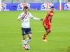 gornik_jagiellonia_2021-3