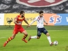 gornik_jagiellonia_2021-4