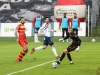 gornik_jagiellonia_2021-5