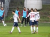 gornik_jagiellonia_2021-6
