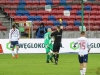 gornik_jagiellonia_2021-7