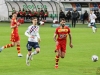 gornik_jagiellonia_2021-8