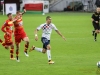 gornik_jagiellonia_2021-9