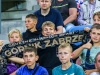 gornik_rakow_2022-10