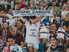 gornik_termalica-73