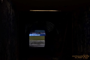 09.02.2018 Wisła Płock - Górnik Zabrze