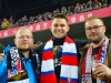 dsc_0810
