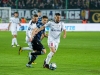 gornik_lech-112