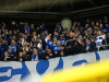 gornik_lech-118