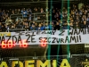 gornik_lech-119