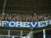 gornik_lech-120