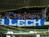 gornik_lech-121