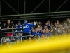 gornik_lech-123