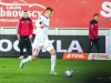 gornik_lech-127
