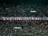 gornik_lech-128