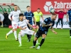 gornik_lech-132