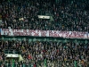 gornik_lech-133