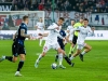 gornik_lech-135