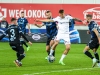 gornik_lech-138