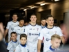 gornik_lech-14