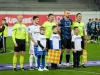 gornik_lech-30