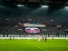 gornik_lech-32
