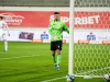 gornik_lech-33