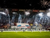 gornik_lech-38