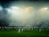 gornik_lech-70