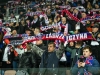 gornik_lech-85