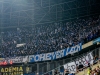 gornik_lech-87