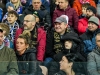 gornik_lech-89