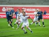 gornik_lech-92