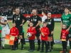 gornik-slask-1