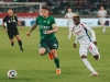 gornik-slask-101