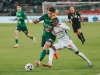 gornik-slask-102