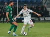 gornik-slask-103