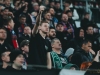 gornik-slask-106