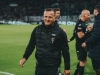 gornik-slask-11