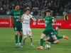 gornik-slask-115