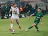 gornik-slask-116