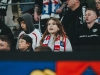 gornik-slask-119
