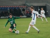 gornik-slask-121