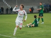 gornik-slask-124